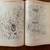 Chilton's Auto Repair Manual 1973 and 1983 5 thumbnail