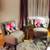 Affordable Interior Decor Services - Remote Work 16 thumbnail