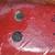 Artisan Signed Serving Platter 3 thumbnail