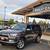 2013 Toyota 4Runner Limited AWD 4dr SUV 3 thumbnail