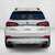 2023 BMW X5 AWD All Wheel Drive Electric xDrive45e SUV 6 thumbnail