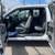2020 FORD F150 SUPER CAB XL PICKUP 4D 6 1/2 FT 14 thumbnail