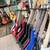 Squier guitar 14 thumbnail