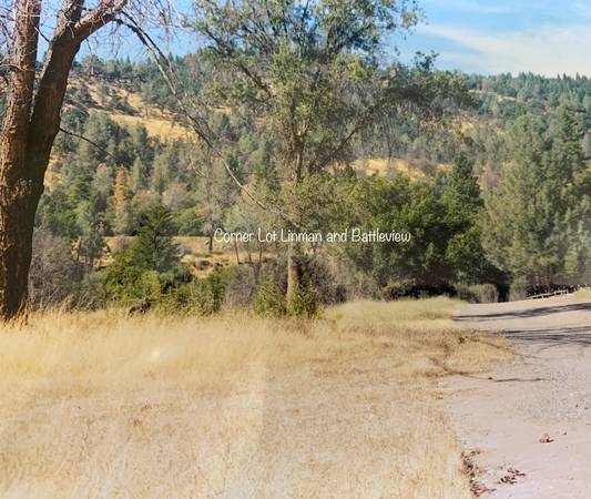 $69,000 Really Get Out Of The Heat 7.69 Acres Will Carry (manton)63972530479874123