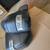 2020 F150 Tow Mirrors 6 thumbnail