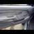 ♻️2002 TOYOTA TACOMA 2.4L 4WD PARTING OUT 6 thumbnail