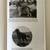 The New Complete Golden Retriever Hardback Book Gertrude Fishcher 12 thumbnail