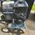 Craftsman Tiller 5/24 3 thumbnail
