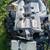 09 Malibu automatic transmission 2 thumbnail