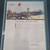 Beach Boys Jan & Dean Surf City signed framed - NEW!! 3 thumbnail