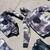 Lot of wetsuits multiple sizes used 3 thumbnail
