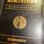 DICTIONARY OF CHINESE LANGUAGE AND LITERATURE (FOOS) KDR WITH BOOKCOVER 3 thumbnail