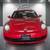 2012 Volkswagen Beetle 2.5L Low Miles 27k Leather Heated Seats Alloy  2 thumbnail