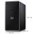 Dell Inspiron 3847 w/ Windows 11, Desktop Computer PC 1 thumbnail