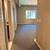 170 Florida St #202 4 thumbnail