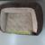 PET BED 7 thumbnail