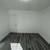 759 Highland Ave, H3, Newark, 10 thumbnail