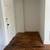 Sunny charm Studio/2727 29th St NW 5 thumbnail