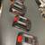 BOSCH Lithium Batteries 2.0 Ah and 4.0 Ah 1 thumbnail