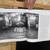Signed Book- Best Bars of New York History & Stories (Local History) 8 thumbnail