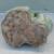 Large Vintage Concrete Frog 8 thumbnail