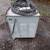 Lincoln Electric IdealArc DC-600 DC Arc Welder (untested) 3 thumbnail