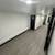 3-Bedroom $3000 Including Utilities 6 thumbnail