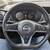 **********2023 Nissan Kicks SV FWD********** 22 thumbnail