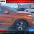 2024 Mitsubishi Outlander Sport 2.0 ES - Call/Text 718-831-6477 9 thumbnail