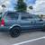 2006 Chevy Uplander Van 1 thumbnail