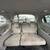 2015 HONDA ODYSSEY LX is 17 thumbnail