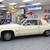 1983 Cadillac DeVille  Base 2dr Coupe Coupe 5 thumbnail