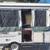 2006 Forest River Rockwood Freedom 2280 Popup 3 thumbnail