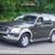 2007 Ford Explorer Eddie Bauer 4dr SUV 4WD (V6) 23 thumbnail
