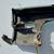 *VINTAGE* - 1975 1976 CADILLAC ELDORADO FENDERS both LEFT AND RIGHT 8 thumbnail