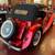 1953 MG TD SKU:AA1068 9 thumbnail