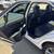 2017 Toyota Camry SE sedan Super White 21 thumbnail