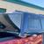 2015-2020 F150 Camper Shell , 4dr 5.6 short bed 1 thumbnail