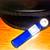 Franklin Mint Mobilgas Pocket Knife 1 thumbnail