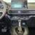 2025 Honda HR-V AWD All Wheel Drive Certified LX SUV 14 thumbnail
