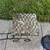 Garden Art Decor 7 thumbnail