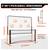 Fraxa Pickleball Rebounder Training Equipment 1 thumbnail
