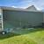 12x24 storage shed 6 thumbnail