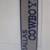 Dallas Cowboys Scarf 3 thumbnail