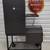 BBQ SMOKER EASTER SALE $200 OFF 10 thumbnail
