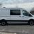 2018 FORD TRANSIT 3 thumbnail