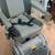 Hoveround. Barely used. 7 thumbnail