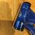 Intense UZZI VP Mountain Bike Frame - Size L 8 thumbnail