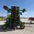 2003 JOHN DEERE 1690 CCS 6 thumbnail