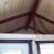 Tiny House/Cabin 13 thumbnail